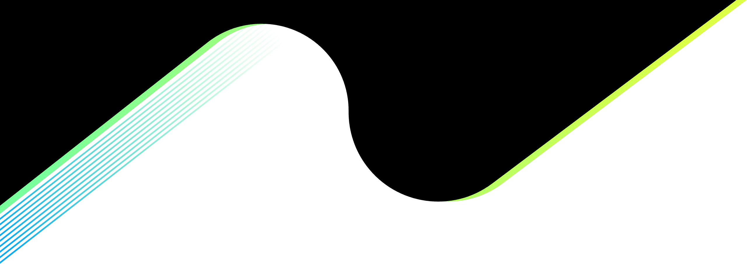 video game birthday party