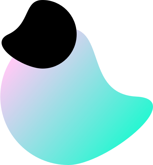 video game truck stockton