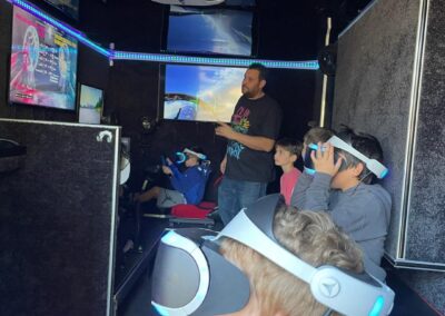 VR-gaming-truck